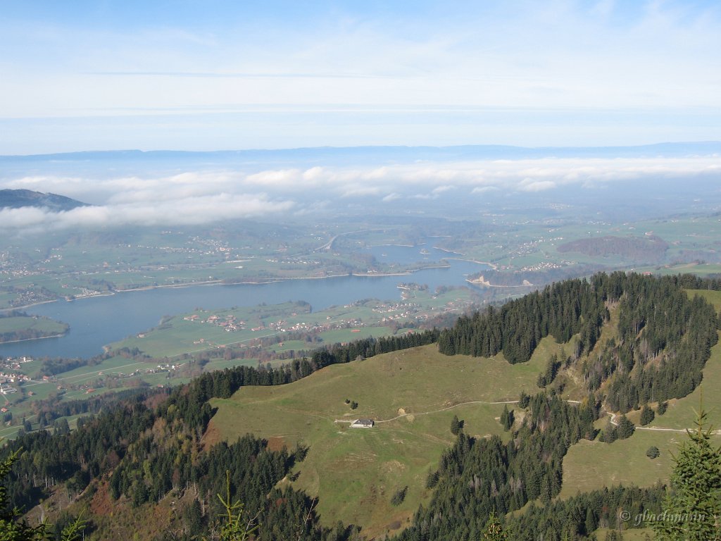 20081026_177